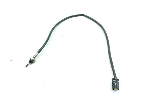 Used Electronic sensor Electronic sensor 28901718 28901718