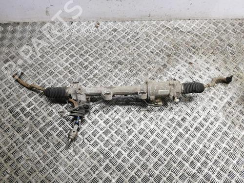 Steering rack HONDA ACCORD VIII (CU) 2.2 i-DTEC (CU3) | BP33253957M22 - Image 9