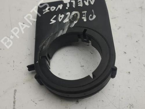 Elektronisk sensor PEUGEOT 307 Break (3E) 2.0 HDI 110 | BP28842975M84