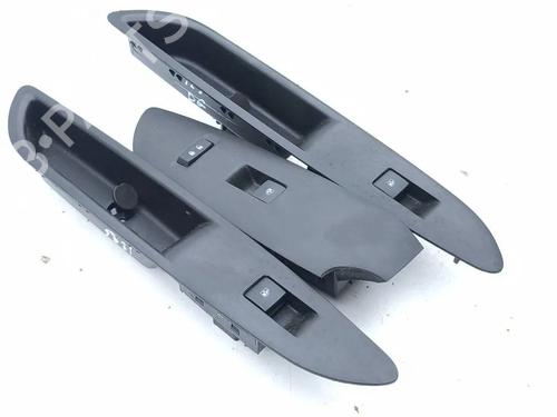 Left front window switch CHEVROLET TRAX 1.4 | BP32990915I27 - Image 2
