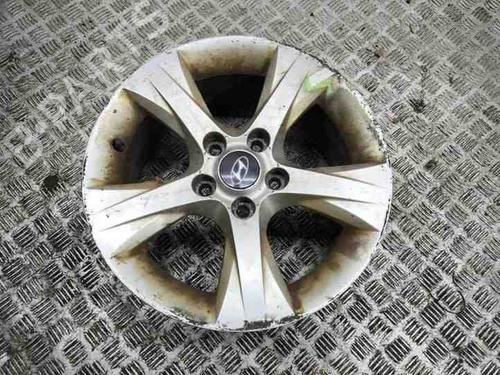 Used Rim HYUNDAI i40 I (VF) 1.7 CRDi (116 hp) 28861777