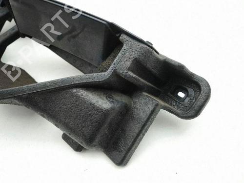 Pipe RENAULT CAPTUR II (HF_) TCe 100 (HFMT) | BP40208816M125  - Image 6