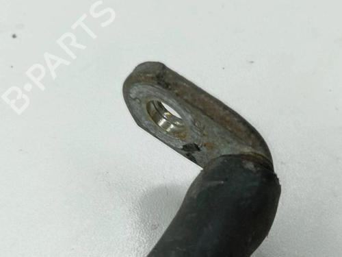 Wiring harness BENTLEY CONTINENTAL FLYING SPUR (3W_) 6.0 | BP28898506E16 