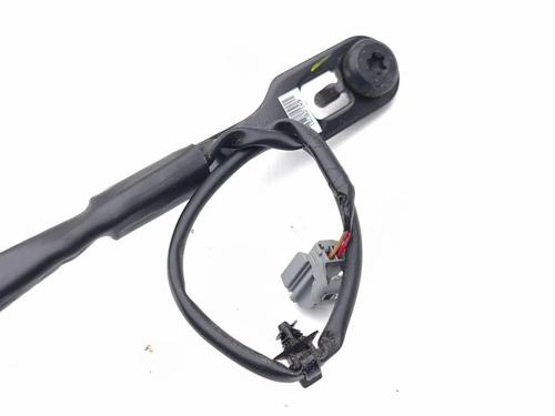 Engate do cinto JEEP CHEROKEE (KL) 2.0 CRD | BP36083425I32 - Image 6