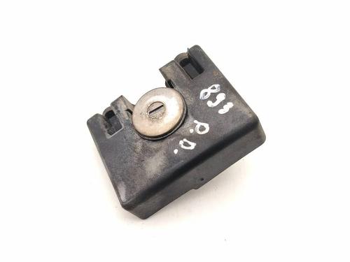 Used Other Other 36200080 36200080