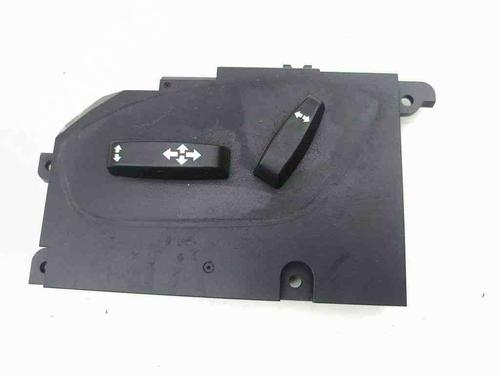Switch VOLVO V70 II (285) D5 | BP29432258I30 
