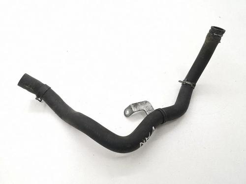 Rohr für Rohr 38251030 38251030