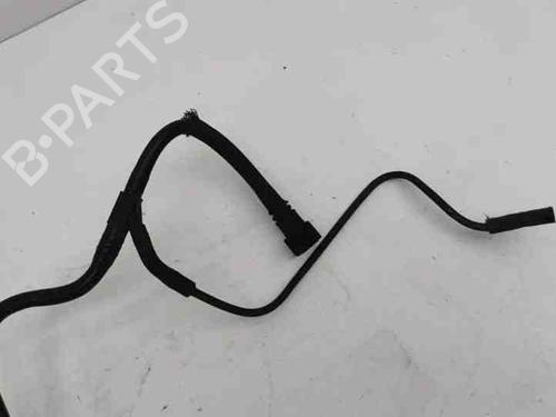 Pipe VOLVO V50 (545) 1.6 D | BP28853470M125 