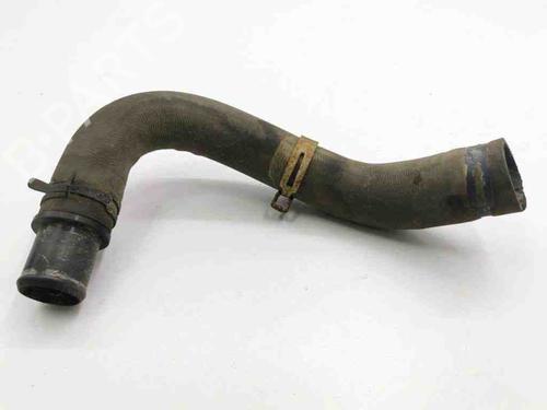 Used Pipe CHRYSLER GRAND VOYAGER V (RT) 2.8 CRD (163 hp) 28903763