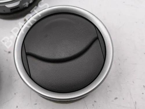 Air vent SUZUKI VITARA (LY) 1.6 (APK416, YD21S) | BP28860353I21 