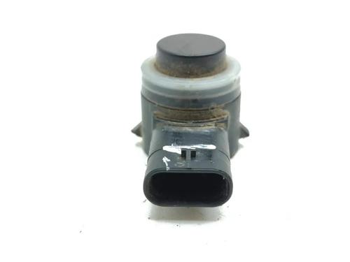 Electronic module MERCEDES-BENZ EQA (H243) EQA 250 (243.701) | BP33664487M83 - Image 2