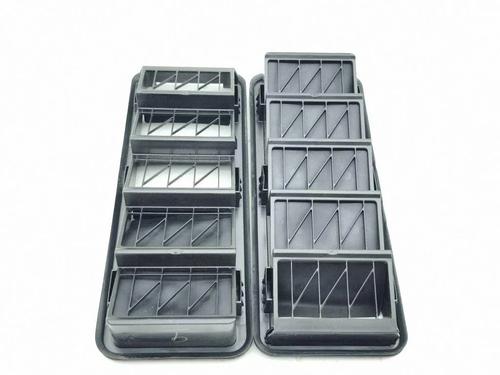 Grill JAGUAR I-PACE (X590) EV400 AWD | BP37166385C40 - Image 5