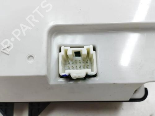 Electronic module MAZDA CX-7 (ER) 2.2 MZR-CD AWD (ER10A) | BP36329089M83 - Image 6