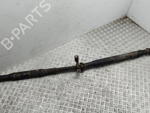 Driveshaft CHRYSLER 300C Touring (LX, LE) 3.0 CRD | BP28852069M37