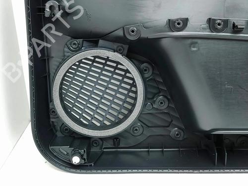 Venstre frontpanel VW ID.3 (E11, E12) Pro | BP28874173C58 - Image 5