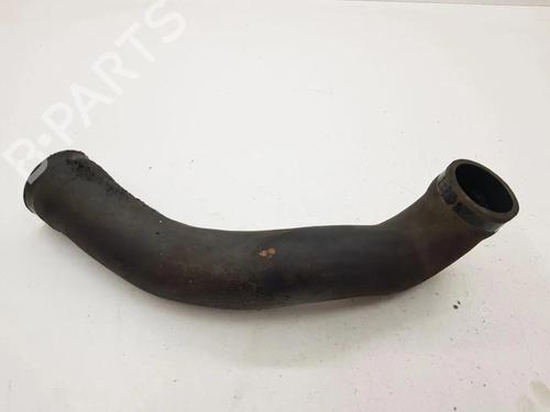 Used Intercooler pipe Intercooler pipe 36103424 36103424