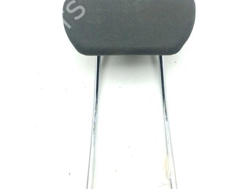Used Headrest MERCEDES-BENZ B-CLASS Sports Tourer (W245) B 200 CDI (245.208) (140 hp) 28902445