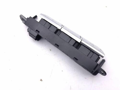 Spak kontakt AUDI A6 C8 (4A2) 55 TFSI e quattro | BP36081518I30 - Image 4