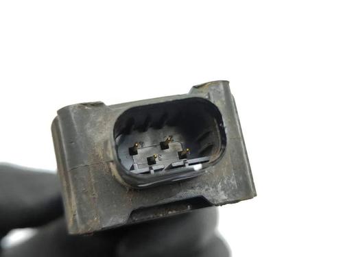 Electronic sensor MASERATI QUATTROPORTE V 4.2 | BP28878210M84 - Image 5