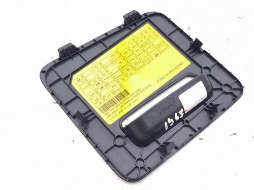 Andre KIA NIRO II (SG2) EV | BP39206211O1 - Image 4