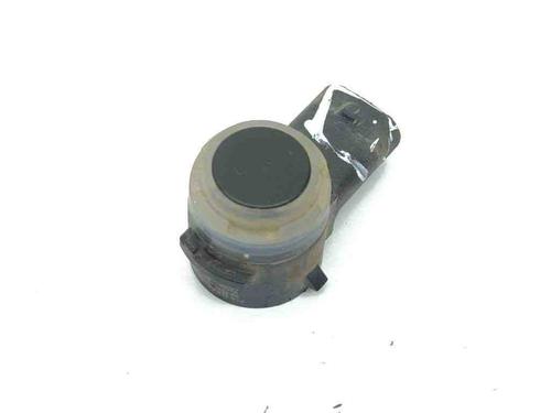 Used Electronic sensor PEUGEOT 2008 II (UD_, US_, UY_, UJ_, UR_, UC_) 1.2 PureTech 130 (USHNS, URHNS) (130 hp) 28879505