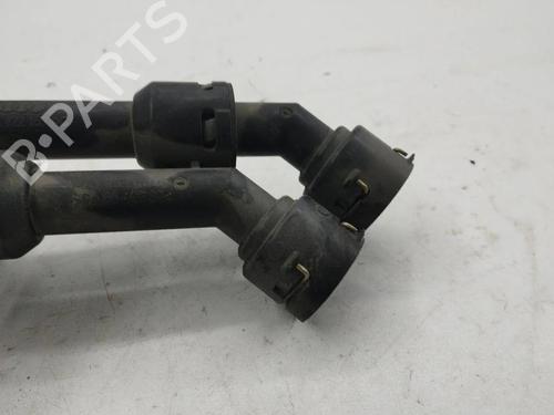 Pipe AUDI Q5 (FYB, FYG) 2.0 TDI quattro | BP36189759M125 - Image 6