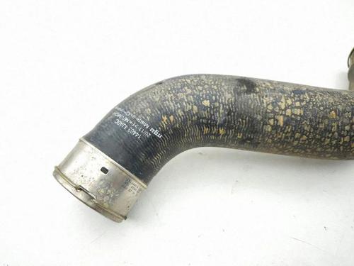 Intercooler pipe NISSAN NAVARA NP300 Platform/Chassis (D23) 2.3 dCi 4x4 | BP38250822M127 - Image 6
