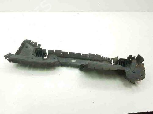 Other CITROËN C4 Grand Picasso II (DA_, DE_) 1.6 HDi / BlueHDi 115 | BP28845357O1