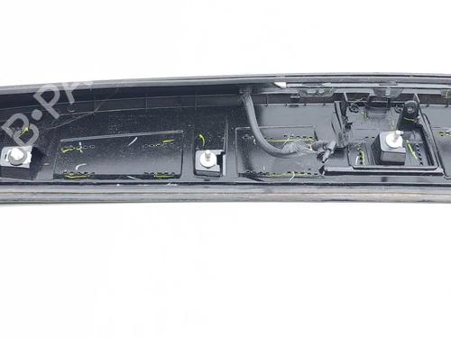 Spoiler bagklap CHEVROLET TRAX 1.4 | BP32990816C96 - Image 17