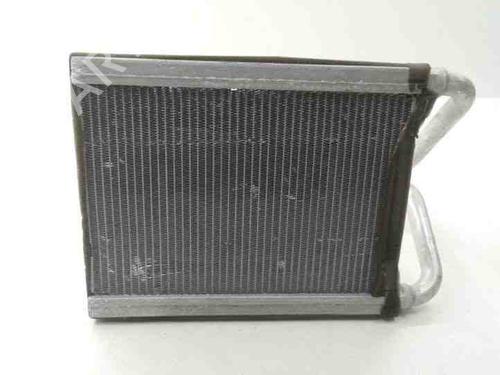 Heater matrix KIA SPORTAGE V (NQ5) 1.6 T-GDi Hybrid | BP28870253M63 