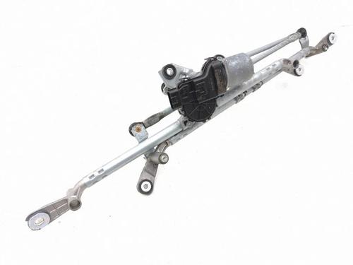 Used Front wipers mechanism Front wipers mechanism 38501600 38501600