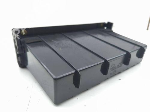 Glove box NISSAN 350Z Coupe (Z33) 3.5 (AAZ33) | BP29615020C95 