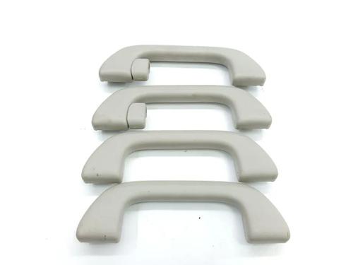 Used Interior roof handle Interior roof handle 33881393 33881393