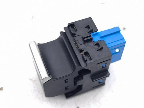 Switch JEEP AVENGER (J2) Electric | BP38799737I30 - Image 3