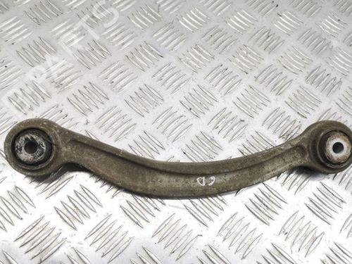 Used Right rear suspension arm MERCEDES-BENZ C-CLASS (W204) C 200 CDI (204.007, 204.006) (136 hp) 28871128