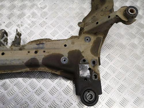 Subframe MAZDA CX-7 (ER) 2.3 MZR DISI Turbo AWD (ER3P) | BP28887612M9 - Image 7