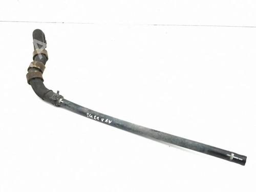 Pipe MERCEDES-BENZ E-CLASS (W213) AMG E 63 S 4-matic+ (213.089) | BP37467890M125 - Image 2