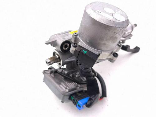Electronic module KIA NIRO I (DE) E-NIRO | BP37028756M83 - Image 3