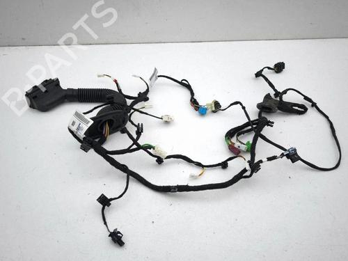 Kabelboom Kabelboom MERCEDES-BENZ EQE (V295) EQE 350 (295.125) (292 hp) 37254502 37254502
