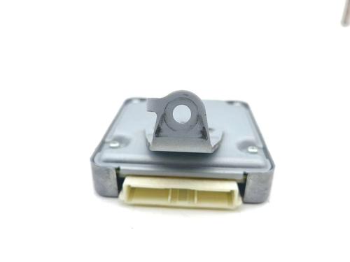Electronic module TOYOTA PRIUS (_W3_) 1.8 Hybrid (ZVW3_) | BP36199393M83  - Image 6