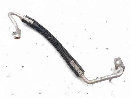 AC pipe FORD GALAXY III (CK) 2.0 TDCi | BP38783579M126 - Image 2