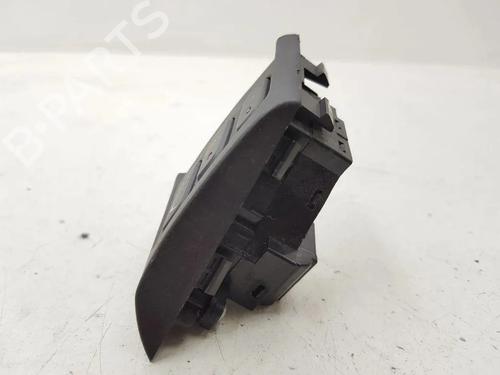 Switch HONDA ACCORD VIII (CU) 2.2 i-DTEC (CU3) | BP36192177I30 - Image 5