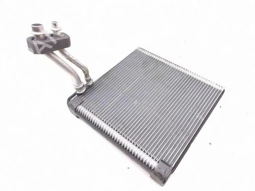 AC radiator BMW 2 Active Tourer (U06) 220i Mild Hybrid | BP37679997M32 - Image 2