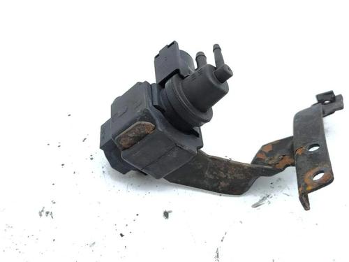 Electronic sensor AUDI Q7 (4LB) 3.0 TDI quattro | BP33241065M84 - Image 6