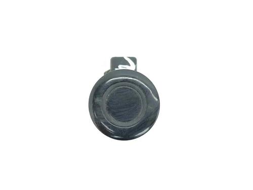 Used Electronic module Electronic module 33662070 33662070