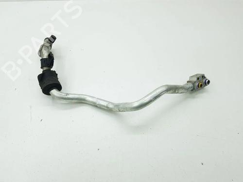 AC pipe AUDI A4 B8 (8K2) 2.0 TDI | BP33637178M126 - Image 2