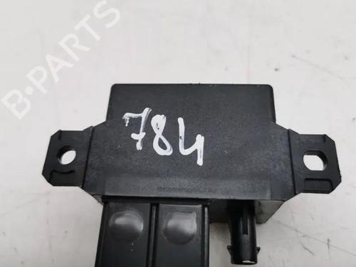 Electronic sensor MERCEDES-BENZ C-CLASS (W204) C 200 CDI (204.001) | BP28861380M84 
