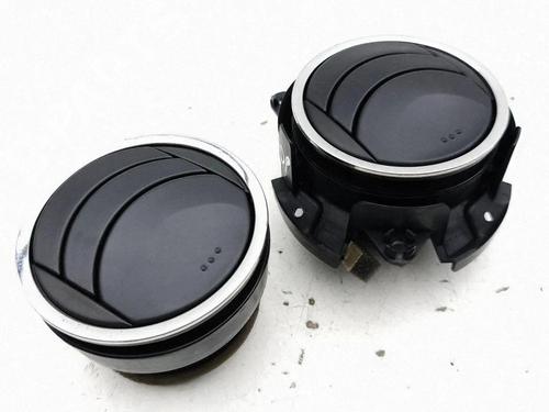 Air vent MAZDA CX-7 (ER) 2.2 MZR-CD AWD (ER10A) | BP39421143I21 - Image 3