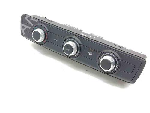 Electronic module AUDI A1 Sportback (8XA, 8XF) 1.0 TFSI | BP28881237M83 