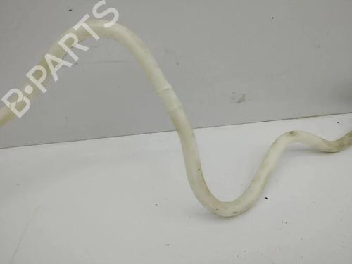 Pipe AUDI A1 Sportback (GBA) 25 TFSI | BP36190056M125 - Image 10